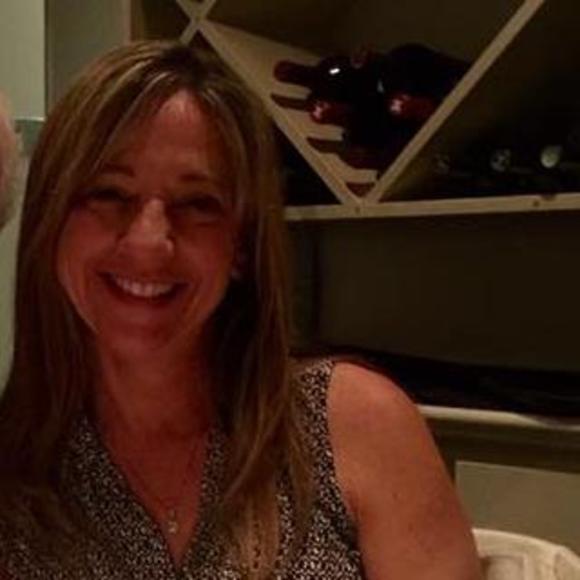 Meet your Posher, Robin - Picture 1 of 1